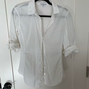 James Perse Shirt